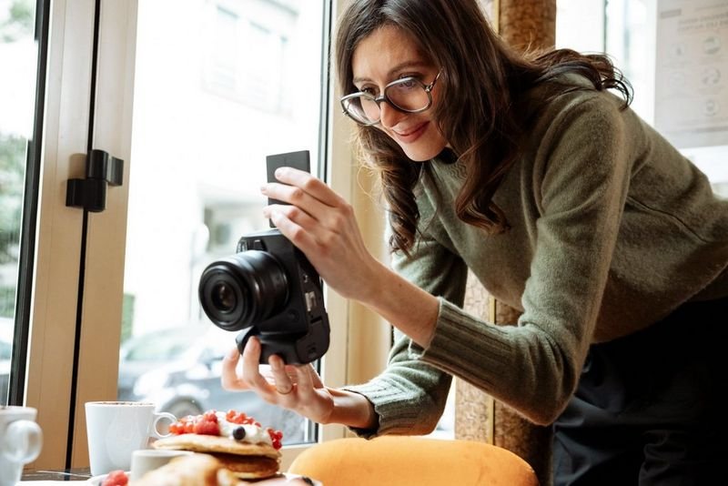 Pre-Wedding Photography